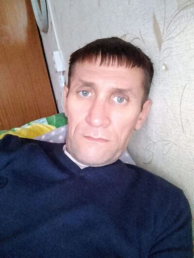  -,   , 46 ,   ,   