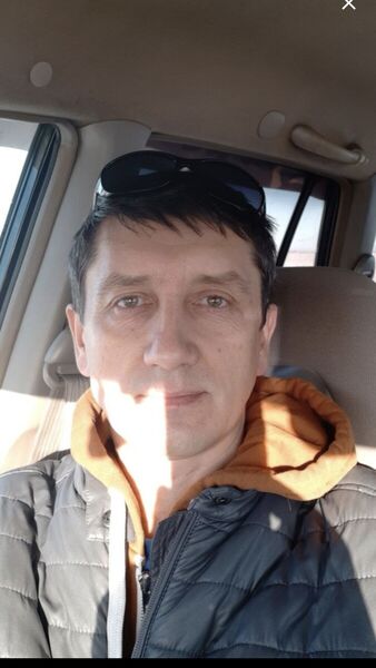  ,   , 49 ,   ,   , 
