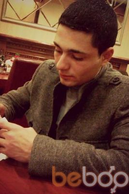  ,   Alex, 33 ,   ,   , c 