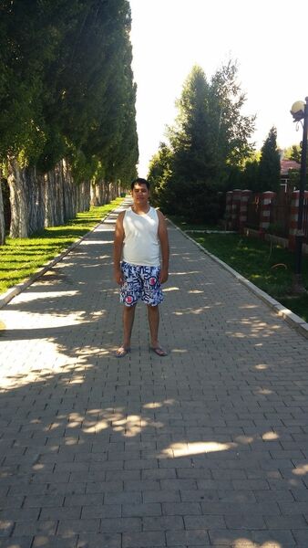  ,   Kanat, 38 ,   