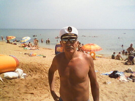  ,   NIKOLAY, 74 ,   ,   , c 