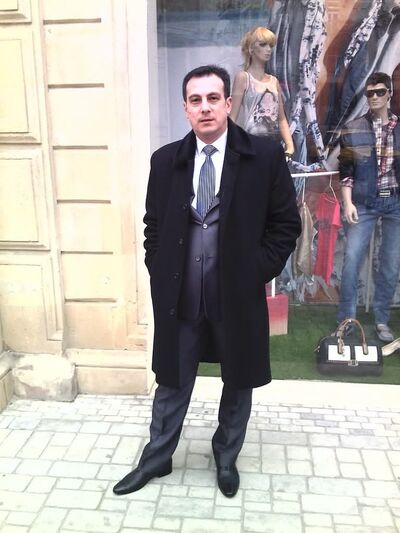  ,   Mehrab, 50 ,   ,   , c , 