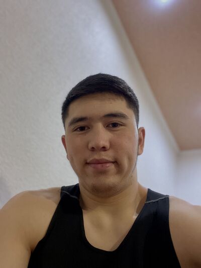  -,   , 22 ,   ,   