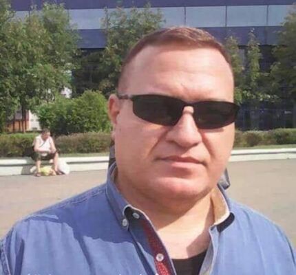  ,   Ahmed, 50 ,   ,   , c , 