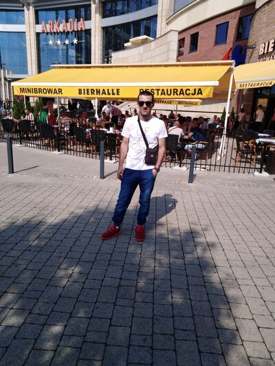  ,   , 38 ,   ,   , c 