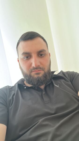  ,   Emo, 33 ,   ,   