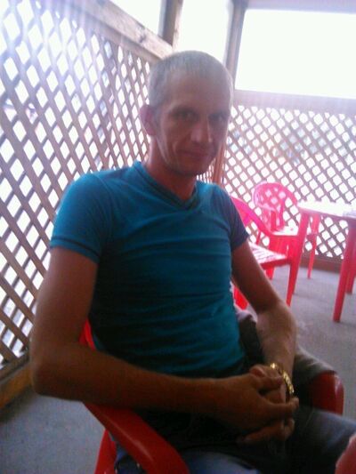  ,   , 48 ,   ,   , c , 