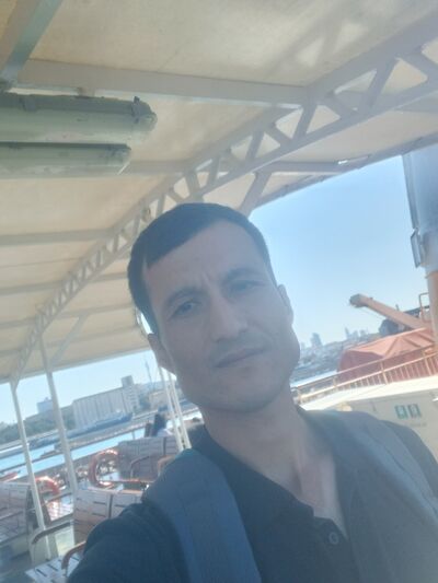 ,   Umirzok, 28 ,   ,   