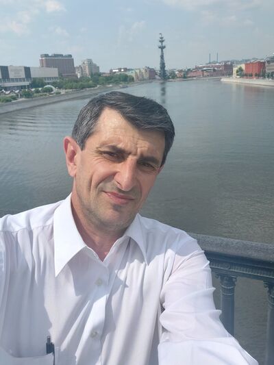  ,   , 52 ,   ,   