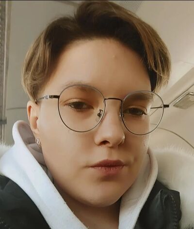  ,   , 19 ,   