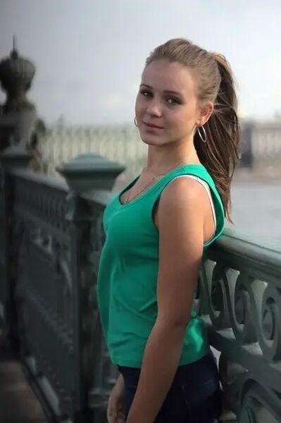  -,   , 28 ,   ,   