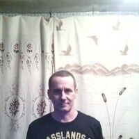   ,   , 54 ,   
