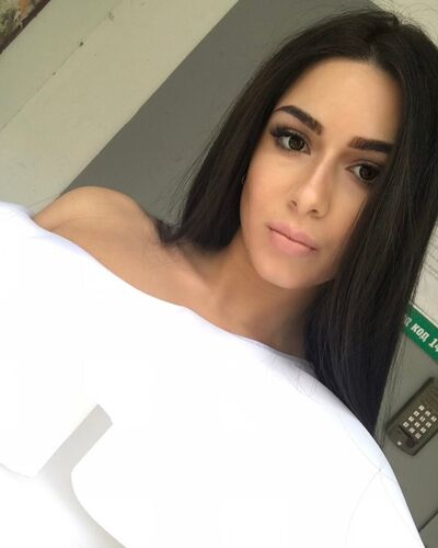  ,   , 26 ,   ,   , 