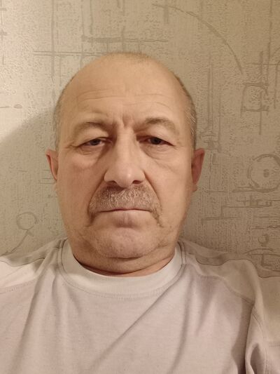  ,   , 56 ,   ,   