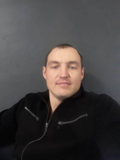  ,   , 34 ,     , c , 