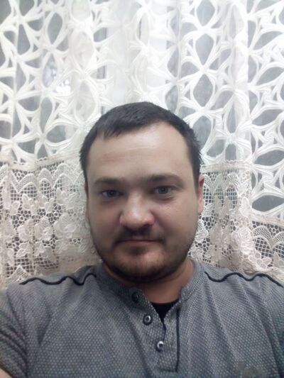  --,   , 41 ,   ,   , c 