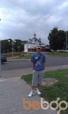  3459538  Vitaly, 50 ,    