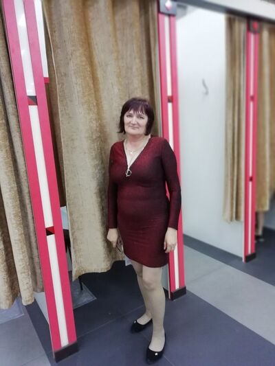  ,   , 57 ,     , c 