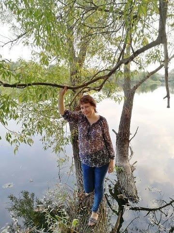  ,   , 53 ,   ,   , c 