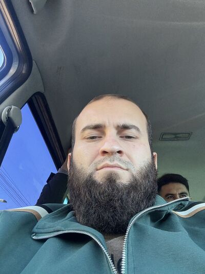  ,   Hatab, 29 ,   ,   , c 
