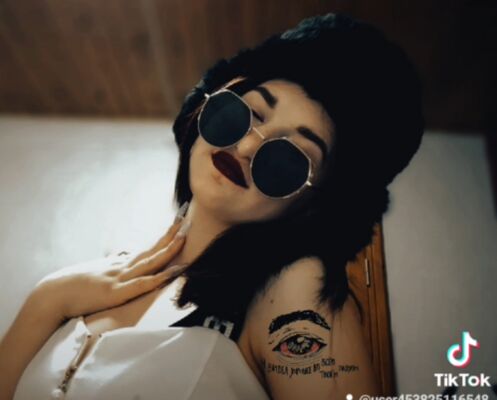  ,   , 18 ,   ,   