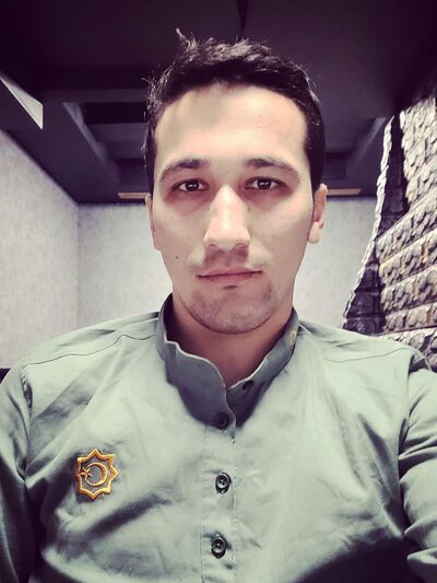  -,   , 32 ,   ,   
