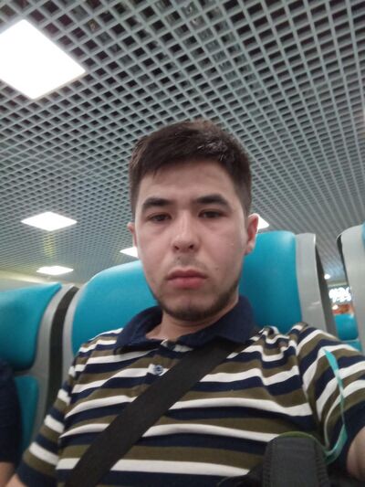  ,   , 25 ,   ,   , c , 
