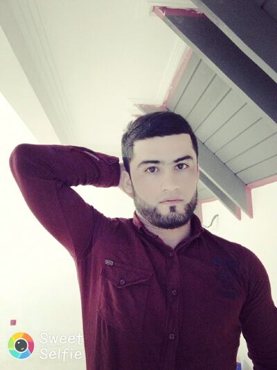  ,   , 29 ,   ,   