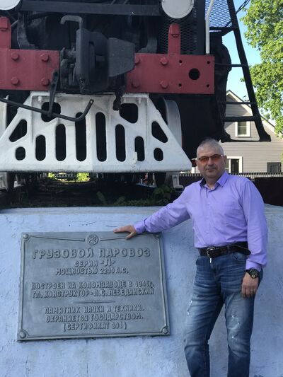  ,   , 55 ,   ,   , c , 