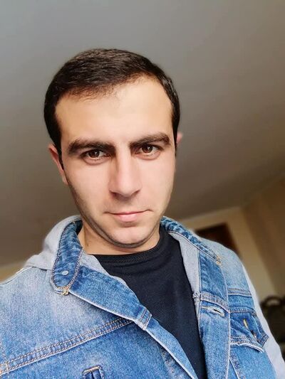  ,   , 33 ,   ,   