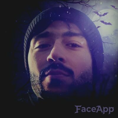 Acala del Rio,   Tojkhoh, 22 ,   ,   