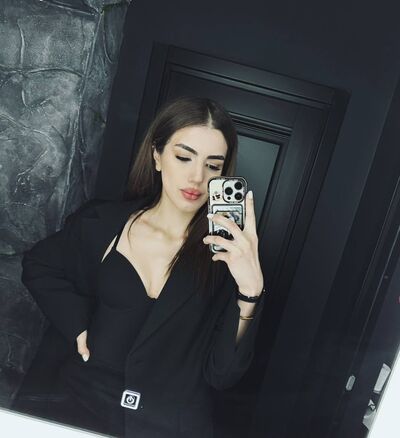  ,   , 26 ,     , c 