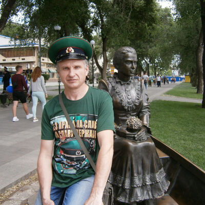  ,   , 60 ,   