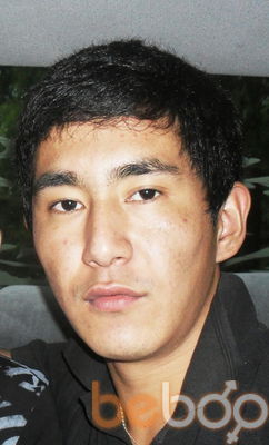 ,   , 44 ,   ,   , c , 