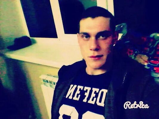  ,   , 29 ,   ,   , c 