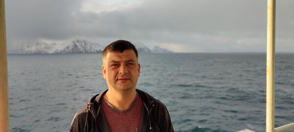  -,   , 39 ,   ,   