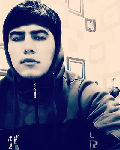  ,   , 26 ,   ,   , c , 