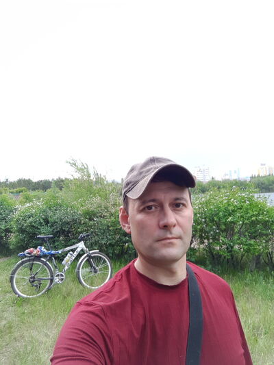  ,   , 47 ,   