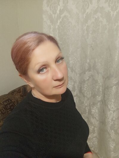  deleted,   , 51 ,   ,   , c , 