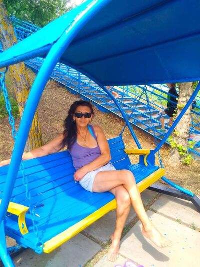  ,   Nina, 58 ,   c 