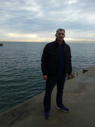  -,   , 46 ,   ,   , c 