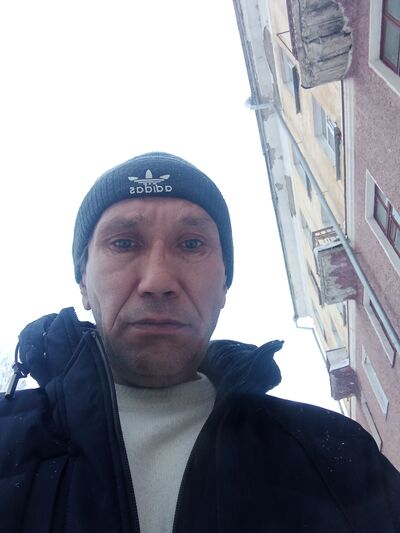 ,   , 56 ,   ,   