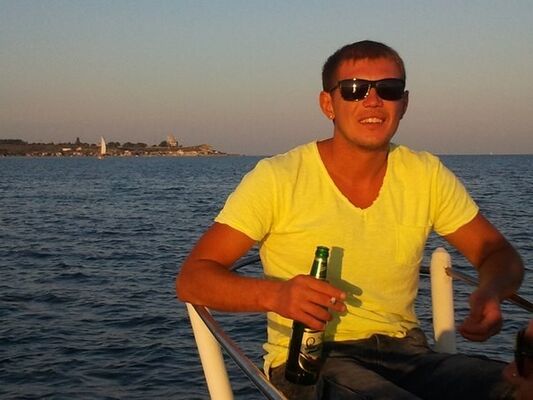  ,   Dmitrij, 39 ,   ,   , c 