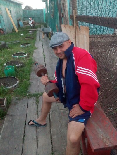  ,   , 42 ,     , c , 