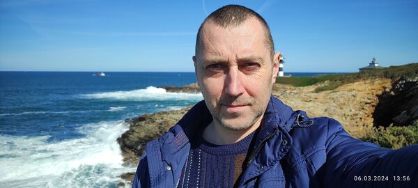  ,   Leanid, 46 ,   c 