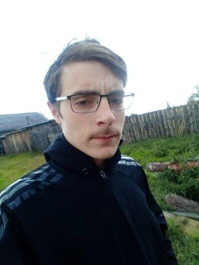  ,   , 24 ,     , c , 