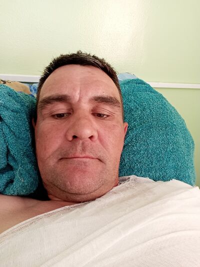  -,   , 46 ,   ,   