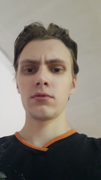  ,   , 23 ,   ,   , c 