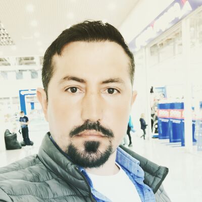  ,   , 39 ,   ,   