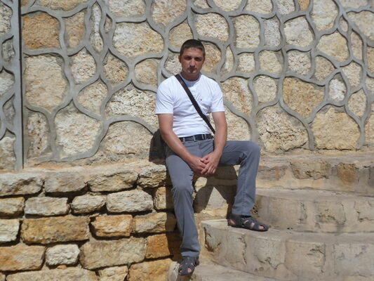  ,   Angel, 41 ,  